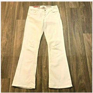 💠VINTAGE💠 GUESS Jeans ❓